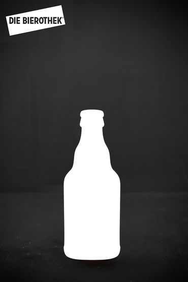 Bernard Bohemian Ale - product image